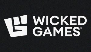 Wicked Games